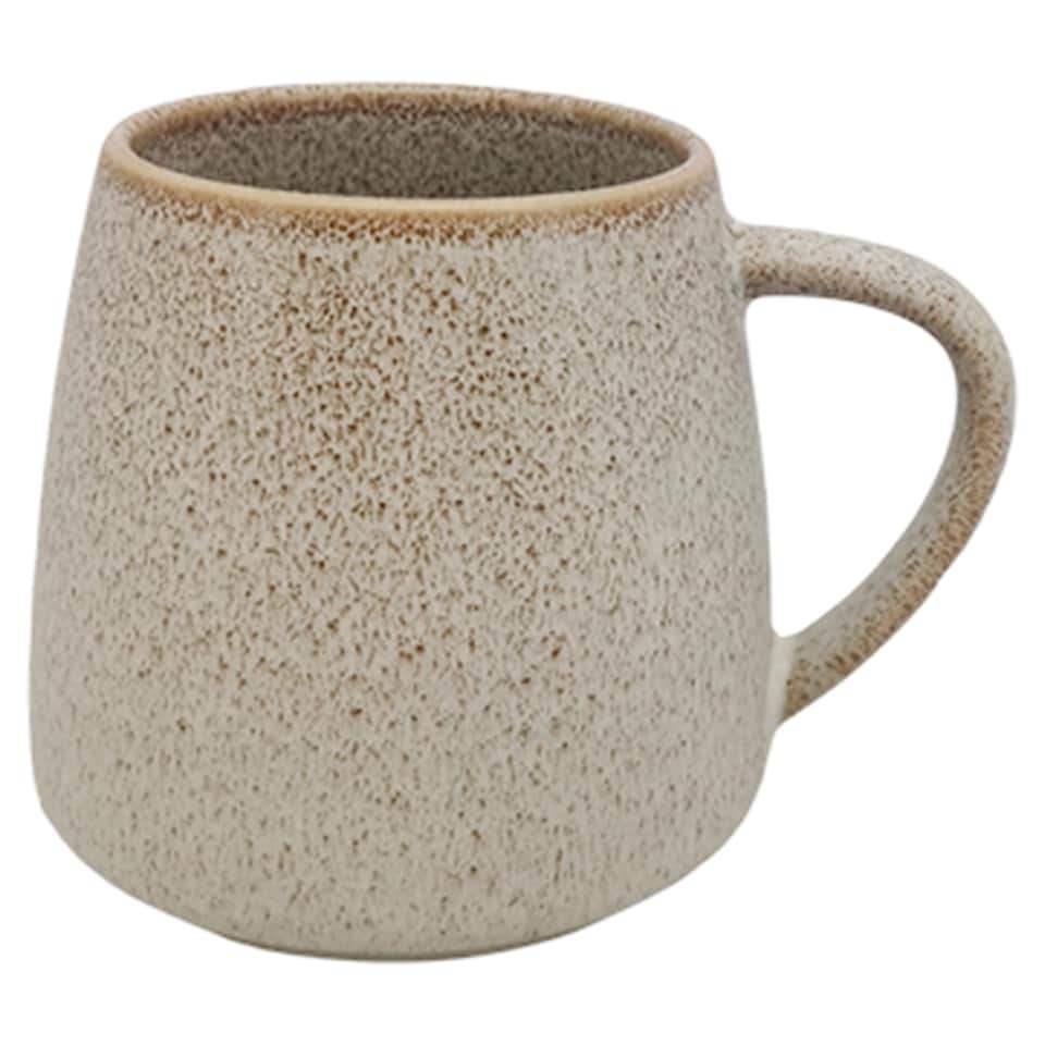 Fox & Ivy Muse Pebble Mug