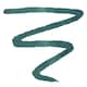 image 2 of Maybelline Lasting Drama Retractable Pencil Eyeliner, Green With Envy