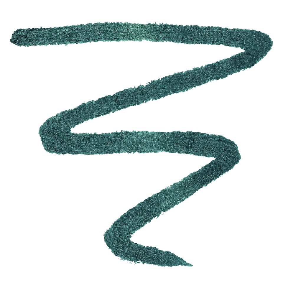 image 1 of Maybelline Lasting Drama Retractable Pencil Eyeliner, Green With Envy