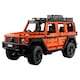 LEGO Technic 42177 Mercedes-Benz G 500 Professional Line  2. kép