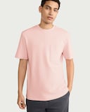 Pink - out of stock