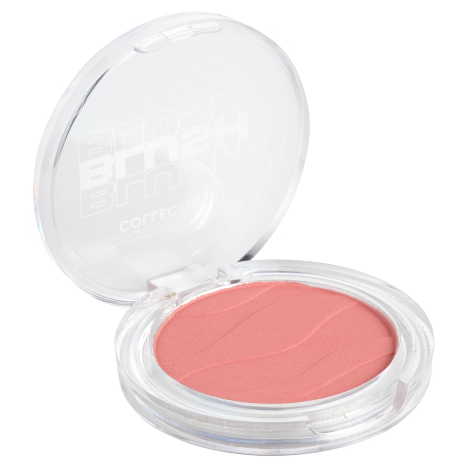 image 1 of Collection Blush No 6 Rose