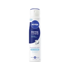 NIVEA Derma Control Defend Antiperspirant Deodorant Spray 250ml