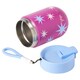 image 4 of Paperchase Coffee Cup