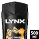 image 1 of Lynx Gold XXL Bodywash Shower Gel 500ml