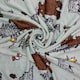 image 4 of The Gruffalo Fleece Blanket
