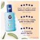 image 2 of NIVEA SUN After Sun Moisturising Soothing Spray Lotion 200ml