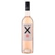 image 1 of Saint X Mediterranee Rose 75cl