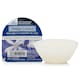 image 1 of Yankee Classic Midnight Jasmine Wax Melt 22g