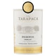 Obrázek 2 pro produkt Viña Tarapacá Reserva Merlot 750ml
