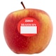 image 1 of Tesco Braeburn Apple Each