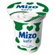image 2 of Mizo Cultured Milk Product with Live Cultures 150 g