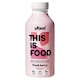 image 1 of yfood Ready-to-Drink Complete Meal - Fresh Berry 500ml