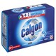 obrázok 2 z Calgon 4 v 1 Power tablety 30 praní 390 g