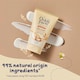 image 5 of Childs Farm OatDerma Face Cream Fragrance Free 50ml