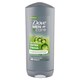 obrázok 2 z Dove Men+Care Extra Fresh sprchovací gél 400 ml