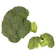 image 2 of Tesco Broccoli 375G