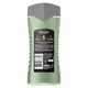 image 2 of Lynx+ Series Lynx Ink 300Ml Shower Gel