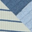 Blue - Selected