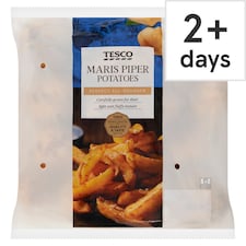 Tesco Maris Piper Potatoes 2kg