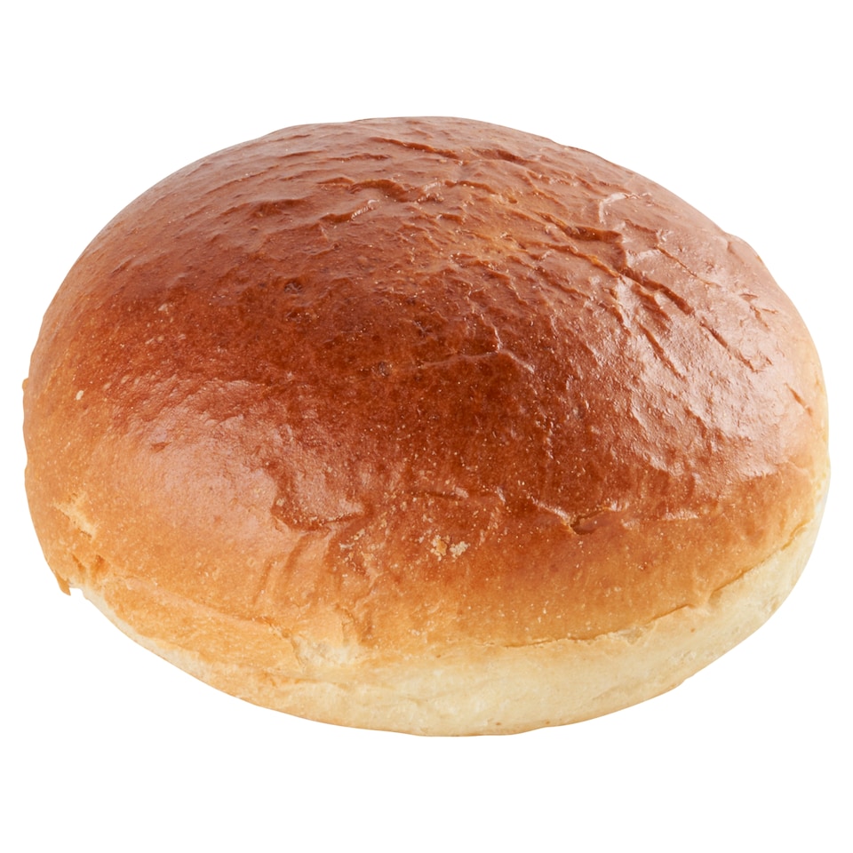 obrázok 1 z Hamburgerová brioška 80 g