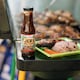 image 2 of Grace Jamaican Jerk Bbq Sauce 375G