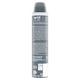 image 5 of Dove Men+Care Sport Fresh 72h Antiperspirant Deodorant 200ml