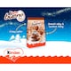 image 3 of Kinder Bueno Chocolate Eggs 80G