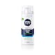 image 1 of NIVEA MEN Sensitive Mini Shaving Gel 30ml 