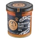 image 2 of Poctivý Gazda Sausage Mix 300 g