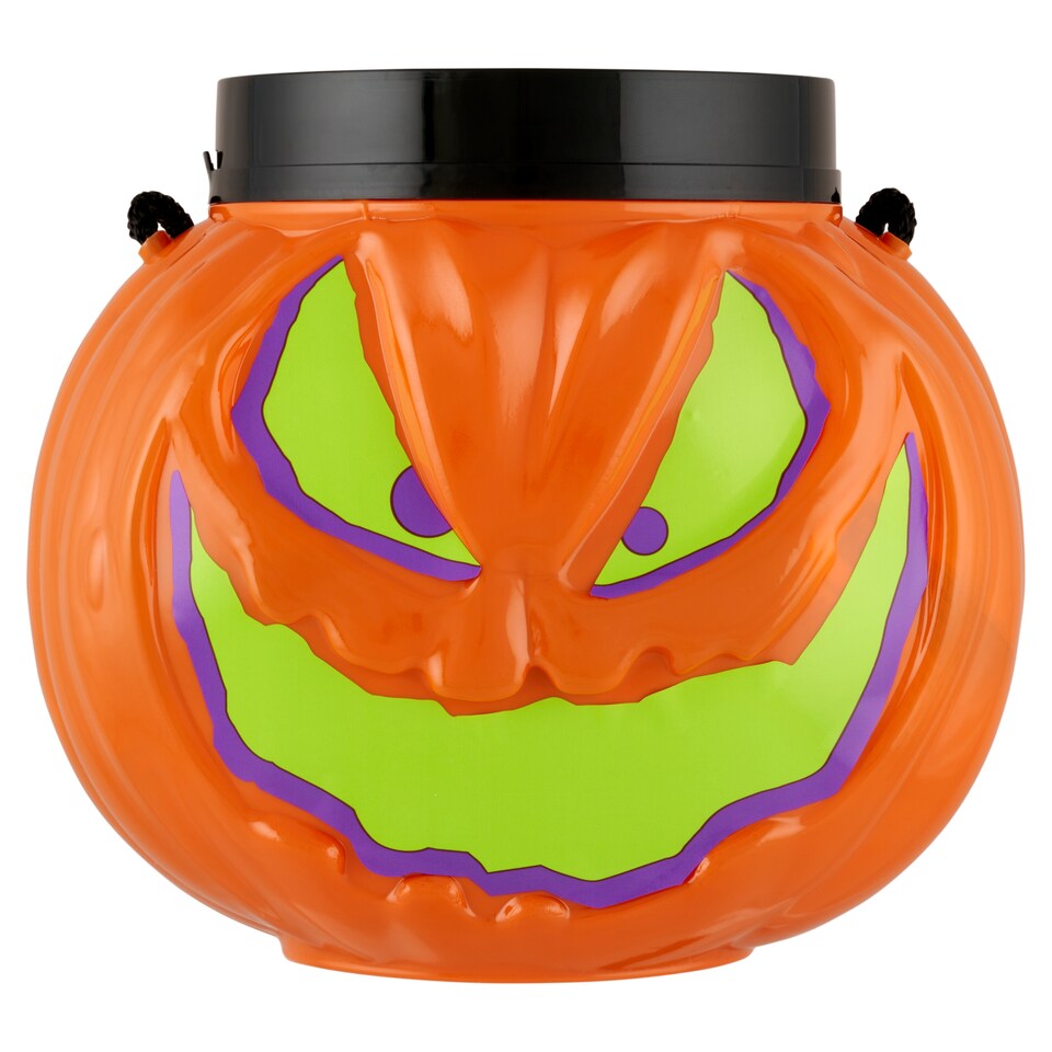 image 1 of Fini Halloween Assorted Gummies, Marshmallows, Fruit-Flavored Sweets, Chewing Gums 179 g