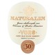 image 2 of MATUSALEM SWEET  OLOROSO 30 YO    SHERRY 37.5CL   