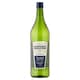 image 2 of Tesco Vermouth Bianco 1Ltr