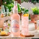 image 2 of Fentimans Traditional Rose Lemonade 750Ml