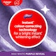 image 4 of Colgate Max White Purple Reveal Whitening Toothpaste 125ml