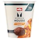 image 2 of MULLER X MY PROTEIN Mousse Salted Caramel Flavour 200g