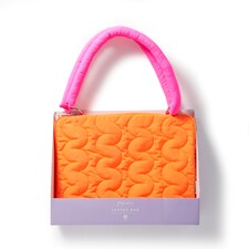 Paperchase Laptop Bag