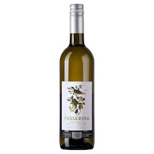 Tesco Finest Passerina 75Cl