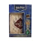 image 1 of Harry Potter Magnetic Notebook & Potion Pen Christmas Gift