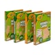 image 2 of Crayola 4 in 1 Wood Krafting - Woodland Activity Set