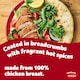 image 2 of Birds Eye 2 Hot And Spicy Chicken 180G