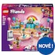 image 1 of LEGO Friends 42661 Costume Party With Unicorn & Fairy