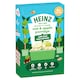 image 1 of Heinz Oat & Apple Porridge 125g