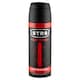 STR8 Red Code dezodor 200 ml  2. kép