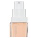 image 2 of Maybelline Super Stay 24 Hour Foundation 30 Sand 30Ml