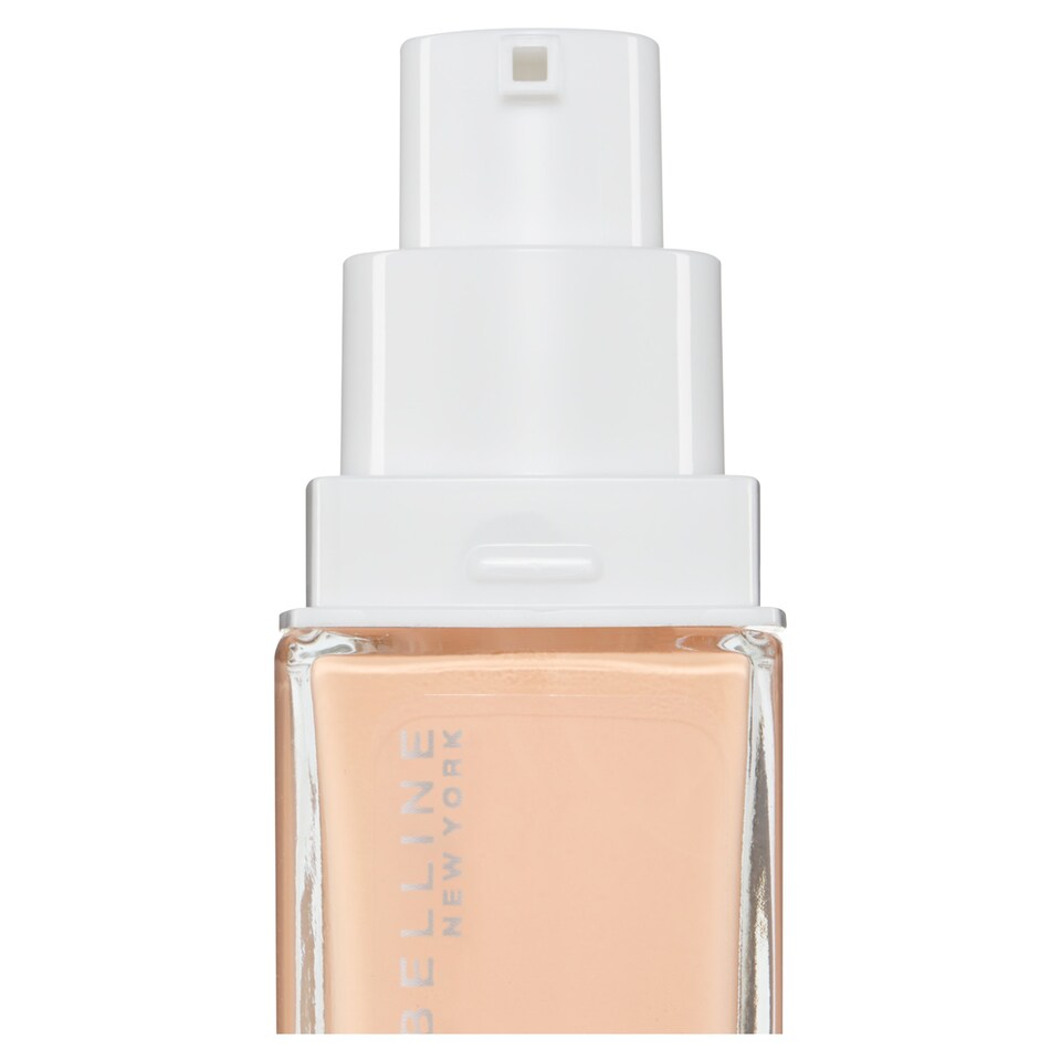image 1 of Maybelline Super Stay 24 Hour Foundation 30 Sand 30Ml