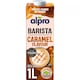 image 1 of Alpro Barista Caramel Flavour Oat Soya Drink 1L