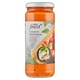 image 1 of Tesco Finest Tomato and Mascarpone 340g