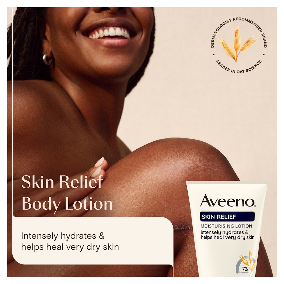 image 1 of Aveeno Mini Heroes Giftset