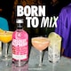 image 4 of Absolut Raspberri Flavoured Vodka 1L